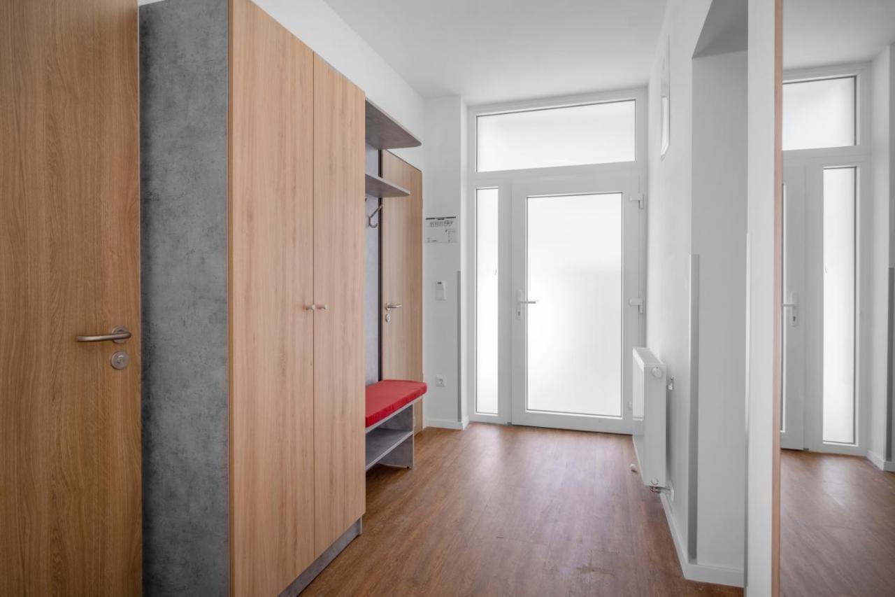 Szent Bernadett Csaladi Apartmanhaz Siofok Dış mekan fotoğraf