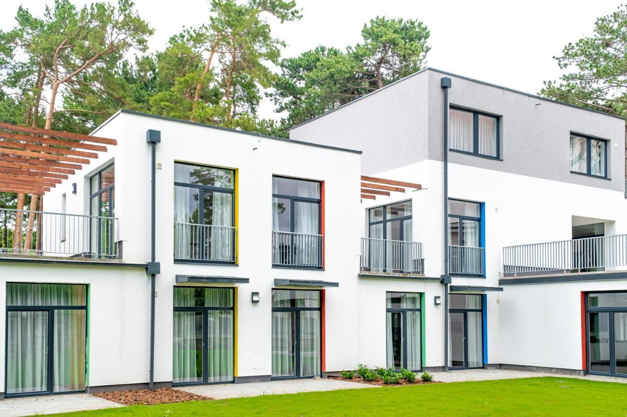 Szent Bernadett Csaladi Apartmanhaz Siofok Dış mekan fotoğraf
